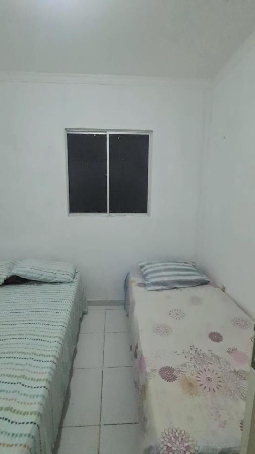 Residencial Dom Alec Terreo Belem (Para)