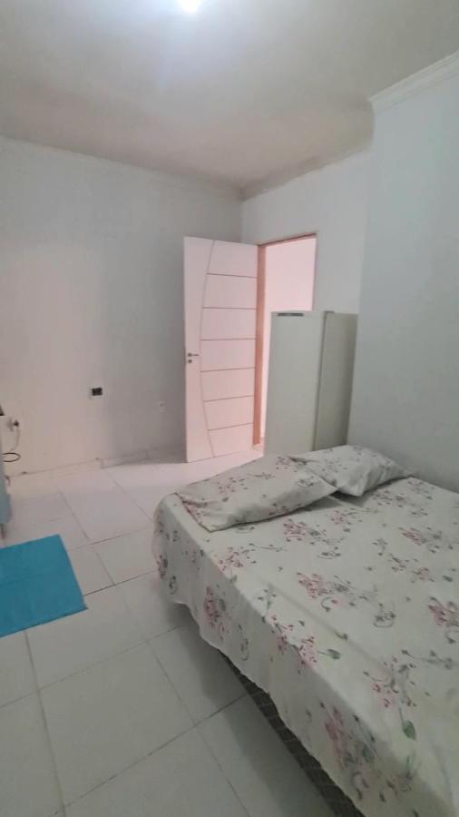 Residencial Dom Alec Terreo Belem (Para)