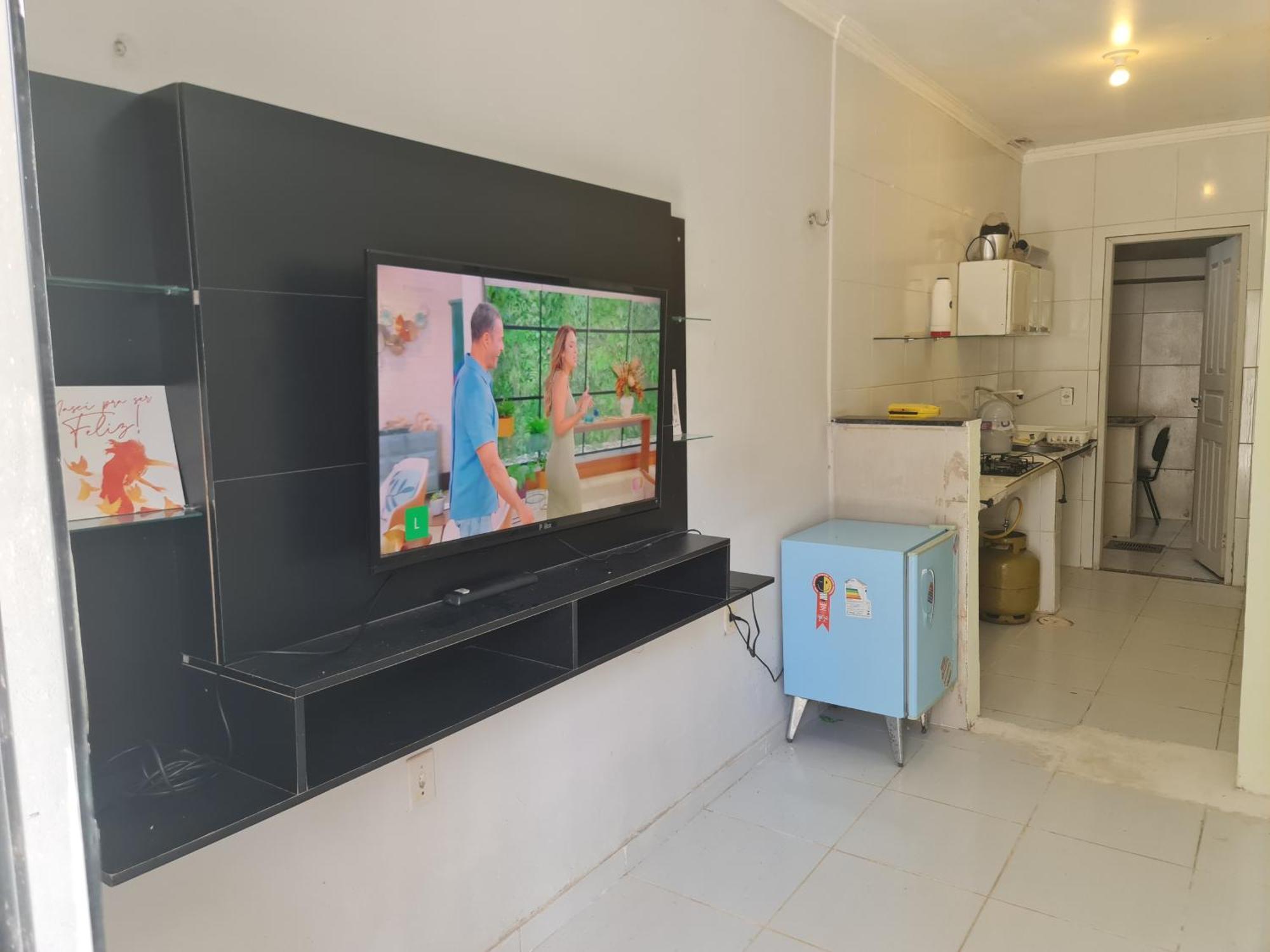 Residencial Dom Alec Terreo * Belem (Para)
