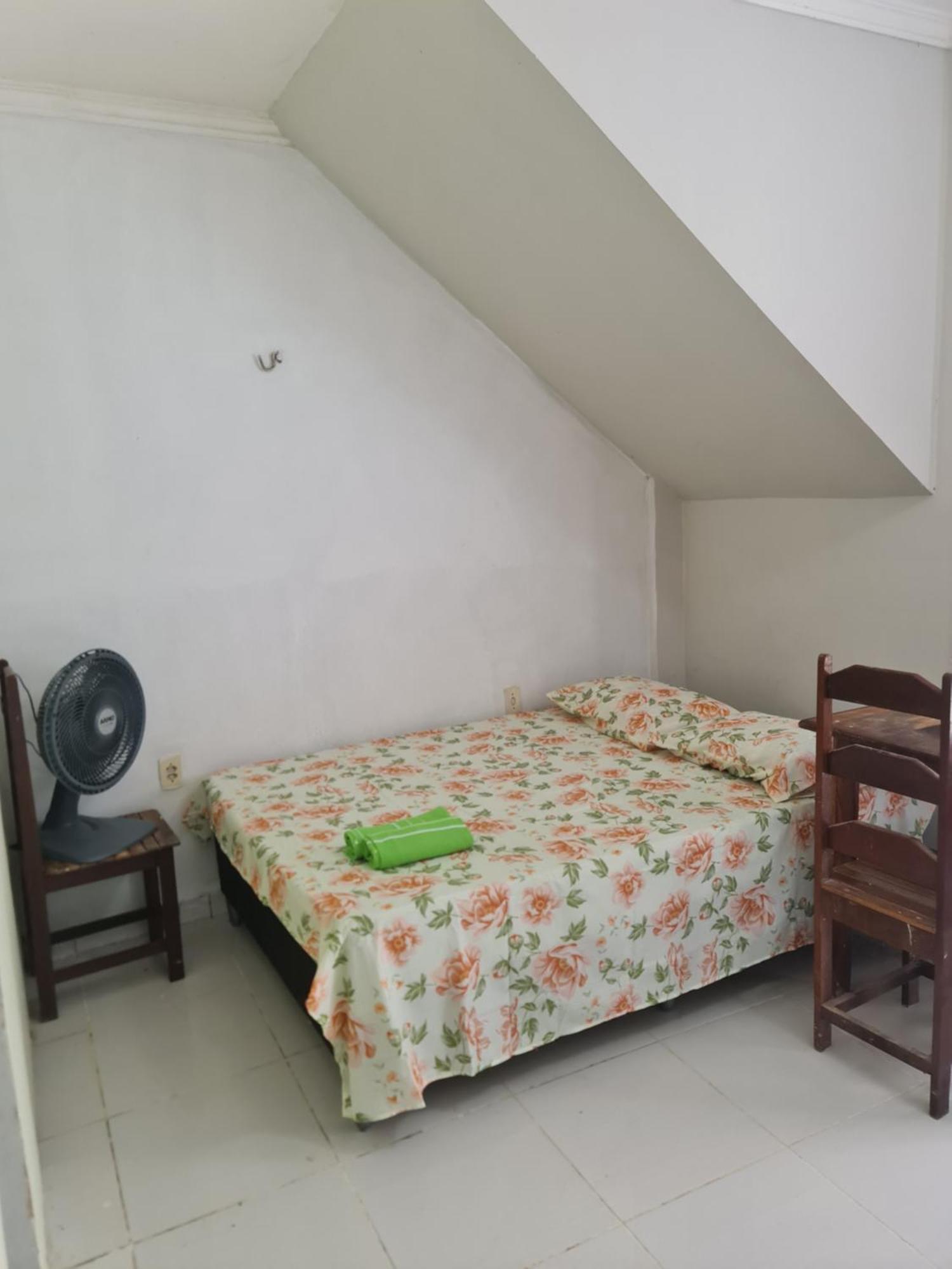 Residencial Dom Alec Terreo Belem (Para)
