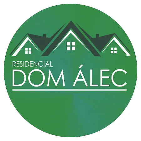 Residencial Dom Alec Terreo Apartment Belem  Exterior photo